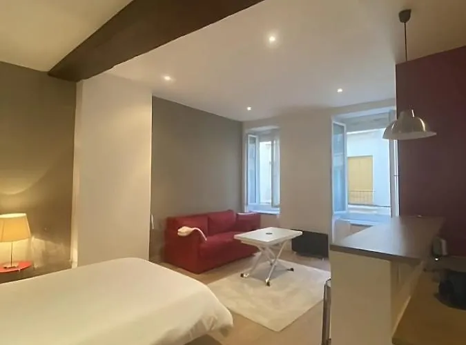 Modern In The Heart Of St-germain Apartamento Paris